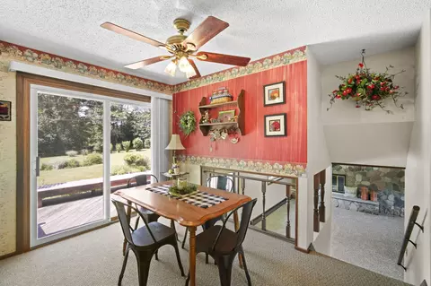 7440 Dalt Rd, Jackson, MI 49201 photo 12