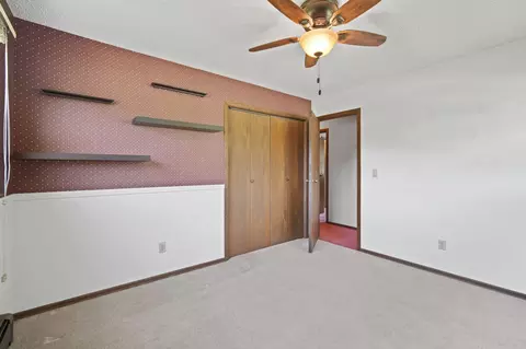 7440 Dalt Rd, Jackson, MI 49201 photo 22