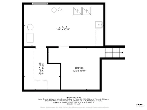 7440 Dalt Rd, Jackson, MI 49201 photo 59