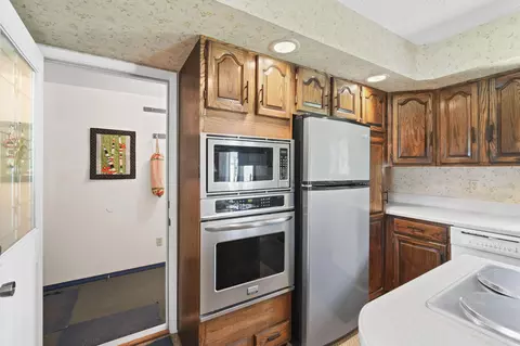7440 Dalt Rd, Jackson, MI 49201 photo 17