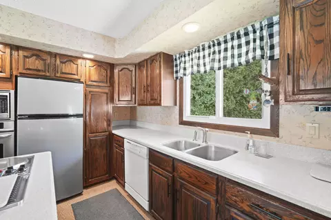 7440 Dalt Rd, Jackson, MI 49201 photo 18