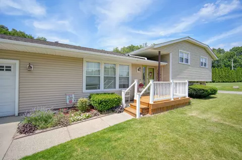 7440 Dalt Rd, Jackson, MI 49201 photo 6