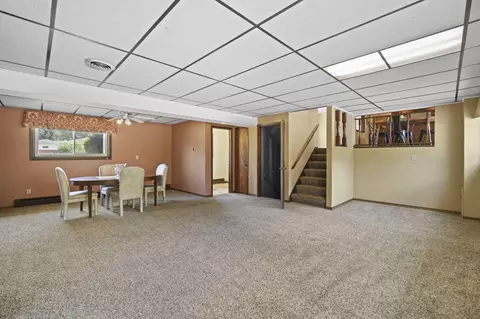 7440 Dalt Rd, Jackson, MI 49201 photo 31