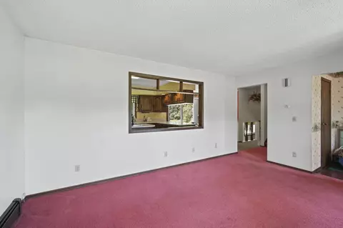 7440 Dalt Rd, Jackson, MI 49201 photo 9