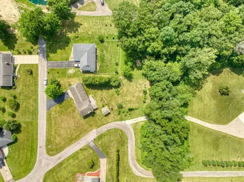 7440 Dalt Rd, Jackson, MI 49201 photo 2