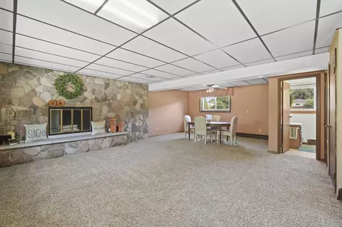 7440 Dalt Rd, Jackson, MI 49201 photo 32