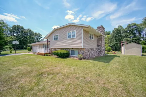 7440 Dalt Rd, Jackson, MI 49201 photo 7