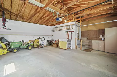 7440 Dalt Rd, Jackson, MI 49201 photo 45