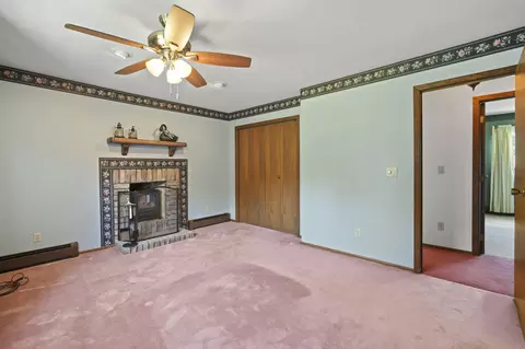 7440 Dalt Rd, Jackson, MI 49201 photo 26