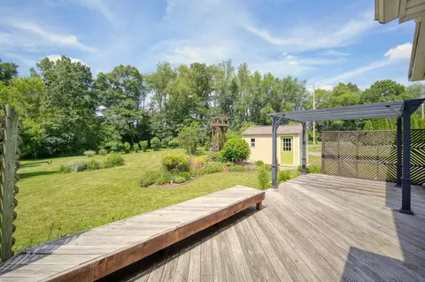 7440 Dalt Rd, Jackson, MI 49201 photo 49
