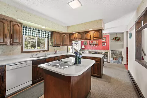 7440 Dalt Rd, Jackson, MI 49201 photo 15