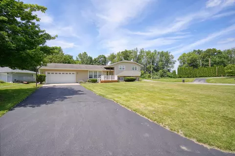 7440 Dalt Rd, Jackson, MI 49201 photo 5