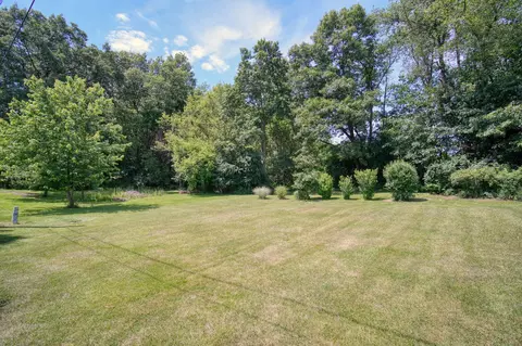 7440 Dalt Rd, Jackson, MI 49201 photo 56