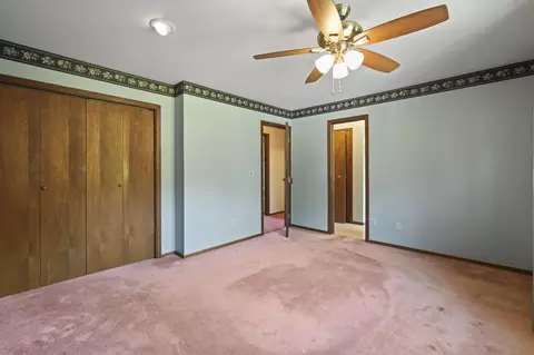 7440 Dalt Rd, Jackson, MI 49201 photo 24