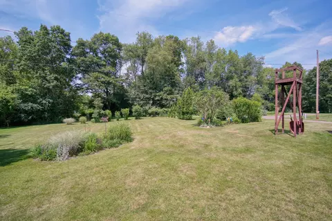 7440 Dalt Rd, Jackson, MI 49201 photo 55