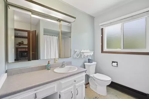 7440 Dalt Rd, Jackson, MI 49201 photo 28