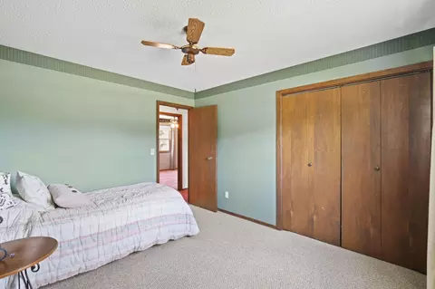 7440 Dalt Rd, Jackson, MI 49201 photo 20