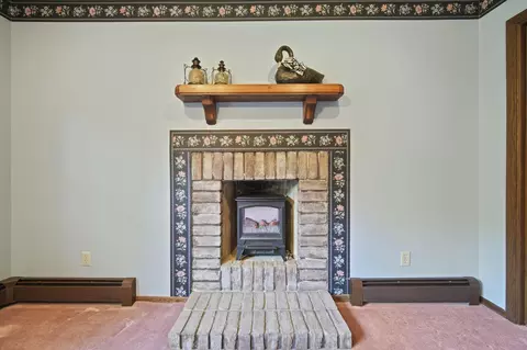7440 Dalt Rd, Jackson, MI 49201 photo 27