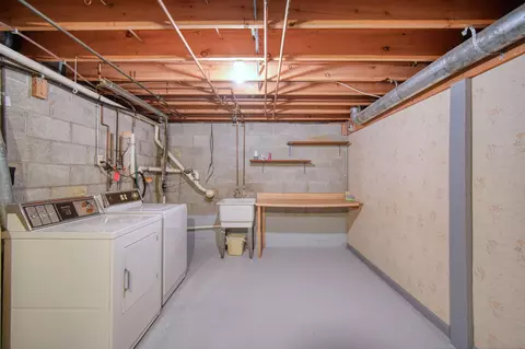 7440 Dalt Rd, Jackson, MI 49201 photo 39