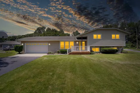 7440 Dalt Rd, Jackson, MI 49201 photo 3