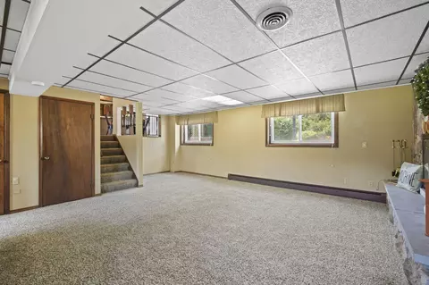 7440 Dalt Rd, Jackson, MI 49201 photo 30