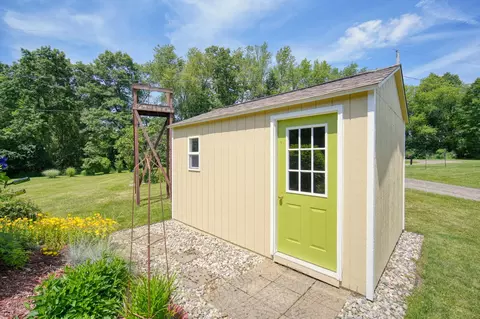7440 Dalt Rd, Jackson, MI 49201 photo 52