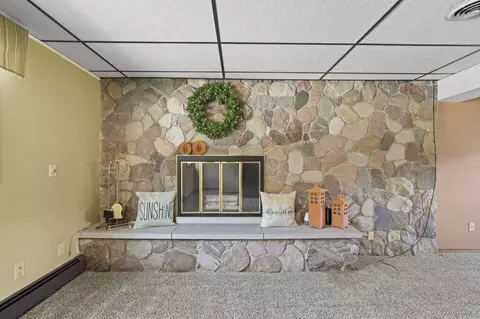7440 Dalt Rd, Jackson, MI 49201 photo 33