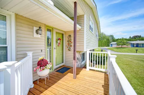 7440 Dalt Rd, Jackson, MI 49201 photo 8