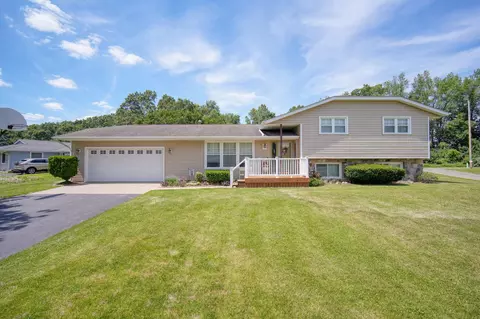 7440 Dalt Rd, Jackson, MI 49201 photo 4