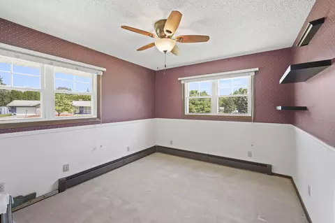 7440 Dalt Rd, Jackson, MI 49201 photo 23