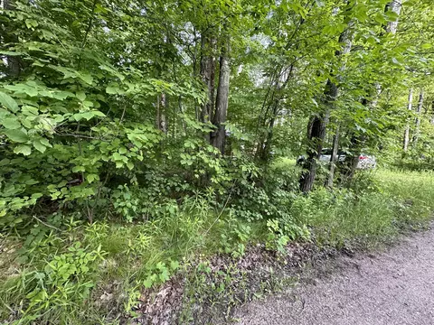 0 S 3 12 Rd, Cadillac, MI 49601