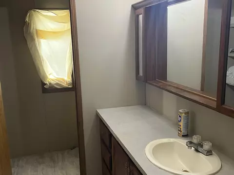4955 N Grow, Stanton, MI 48888 photo 12