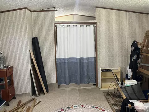 4955 N Grow, Stanton, MI 48888 photo 10