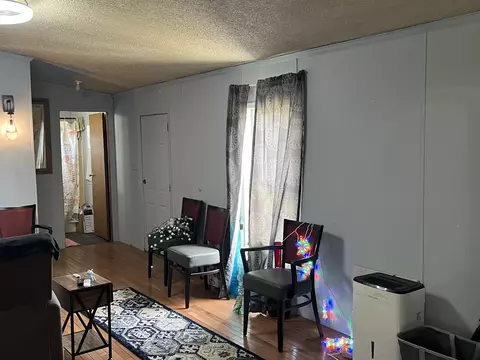 4955 N Grow, Stanton, MI 48888 photo 8
