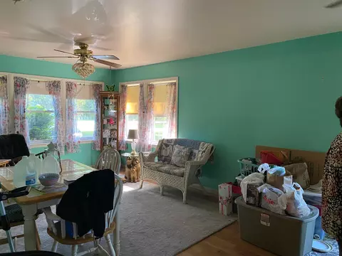 18979 Three Oaks Rd, Three Oaks, MI 49128 photo 11