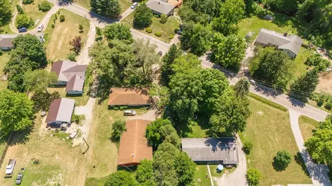 18979 Three Oaks Rd, Three Oaks, MI 49128 photo 6