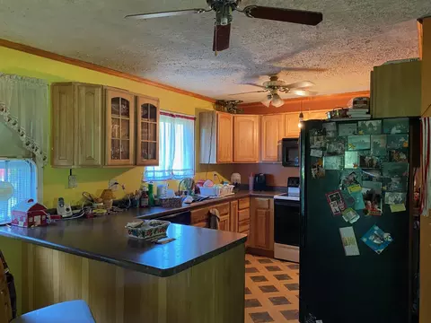 18979 Three Oaks Rd, Three Oaks, MI 49128 photo 9