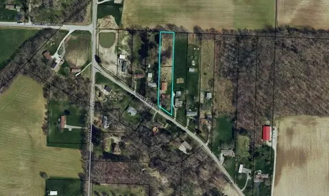 18979 Three Oaks Rd, Three Oaks, MI 49128 photo 4