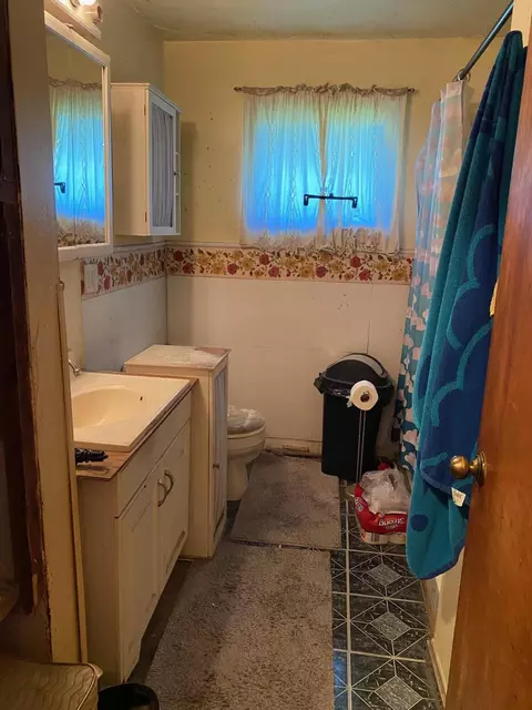 18979 Three Oaks Rd, Three Oaks, MI 49128 photo 10