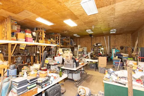 18979 Three Oaks Rd, Three Oaks, MI 49128 photo 8