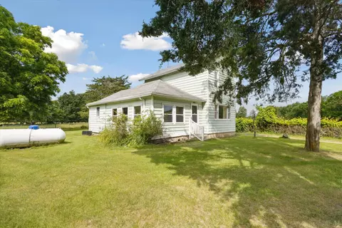 7770 Napoleon Rd, Jackson, MI 49201 photo 33