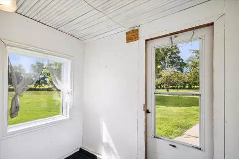 7770 Napoleon Rd, Jackson, MI 49201 photo 15
