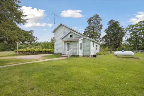 7770 Napoleon Rd, Jackson, MI 49201 photo 38