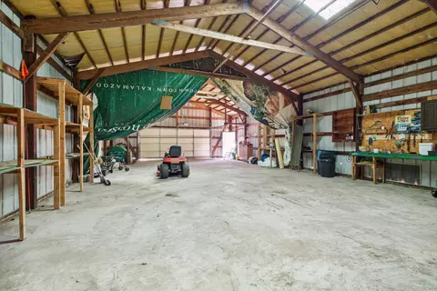 7770 Napoleon Rd, Jackson, MI 49201 photo 31