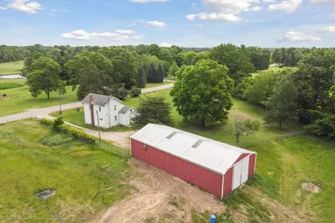 7770 Napoleon Rd, Jackson, MI 49201 photo 48