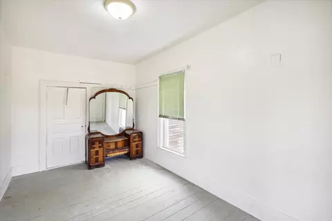 7770 Napoleon Rd, Jackson, MI 49201 photo 22