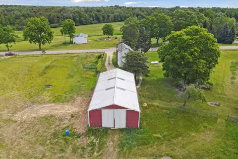 7770 Napoleon Rd, Jackson, MI 49201 photo 49