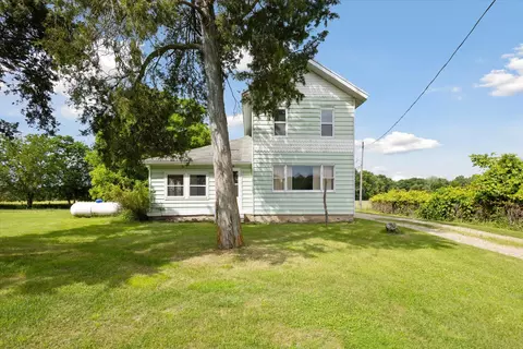 7770 Napoleon Rd, Jackson, MI 49201 photo 3