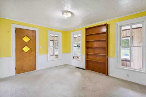 7770 Napoleon Rd, Jackson, MI 49201 photo 7