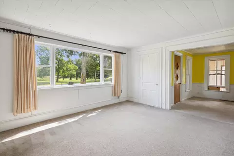 7770 Napoleon Rd, Jackson, MI 49201 photo 19